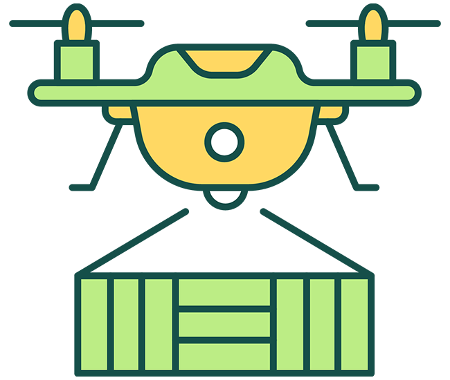 X10AI Icon 5