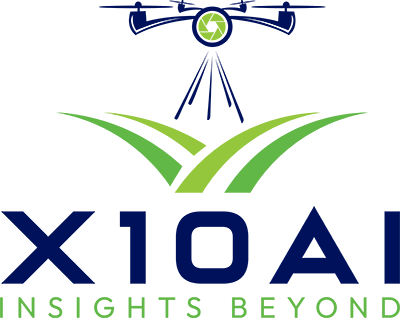 X10AI Logo (web)