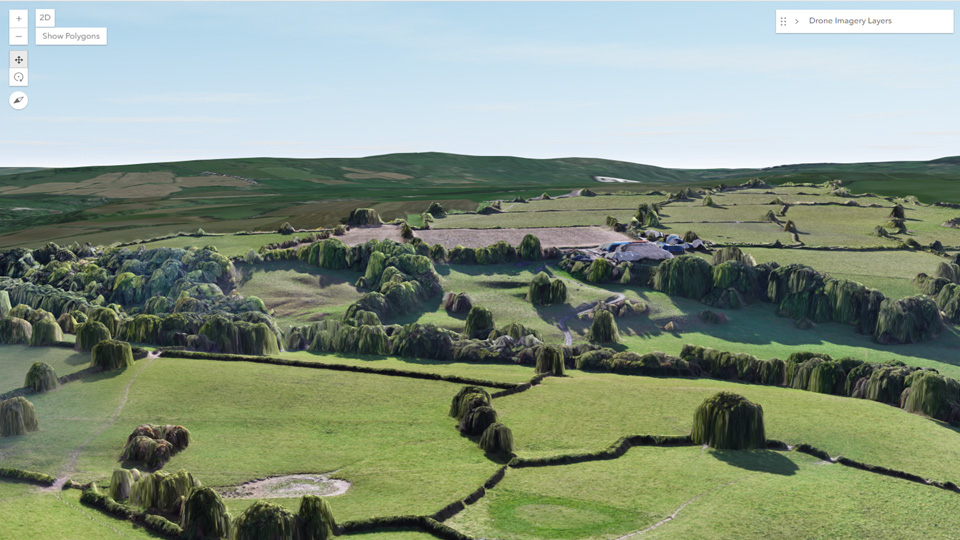 X10AI-enabling-environmental-markets