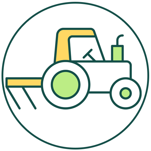 Farmers