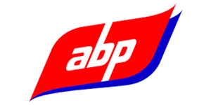 ABP-logo