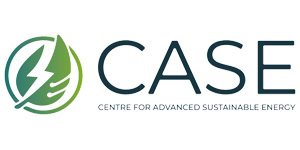 CASE-logo