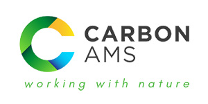 Carbon-AMS-logo