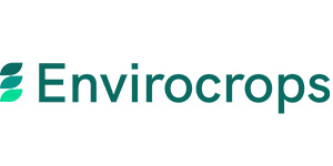 Envirocrops-logo